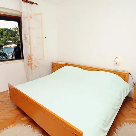 Daire Razanj 5945a Rogoznica (Sibenik-Knin)