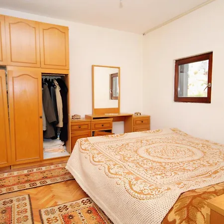 Razanj 5945a Daire