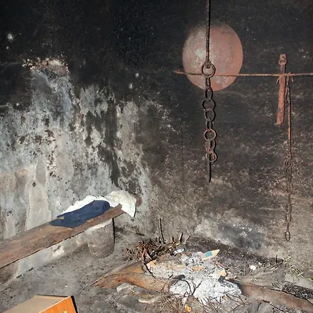 Razanj 5945a Daire Rogoznica (Sibenik-Knin)